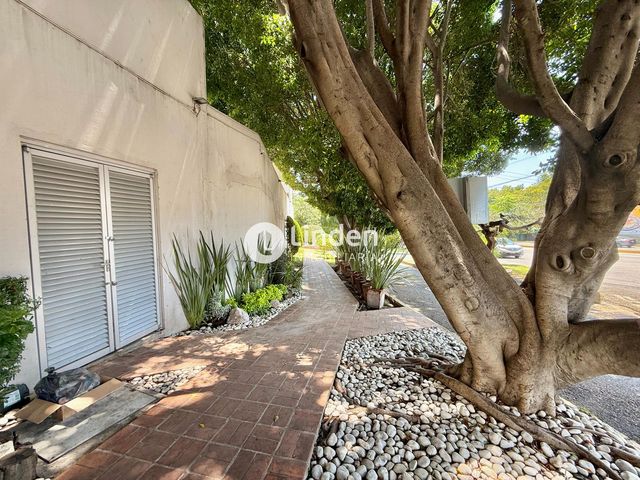 place photo 28