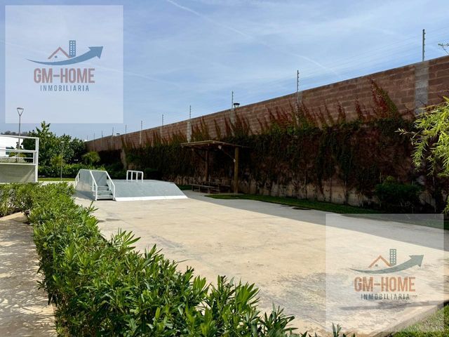 place photo 32