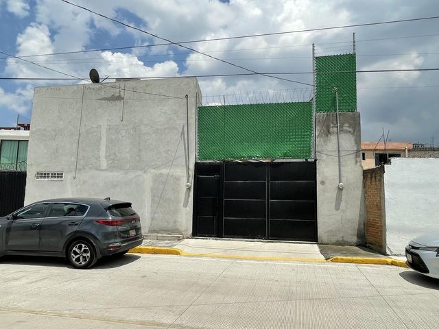 place photo 27