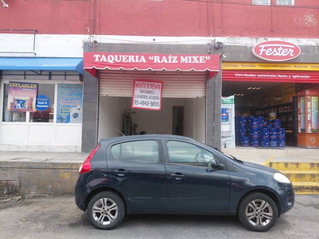 place photo 7