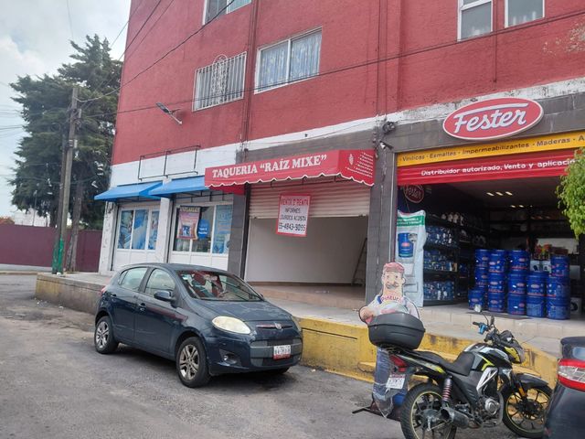 place photo 5