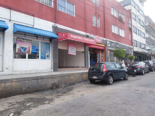 place photo 6