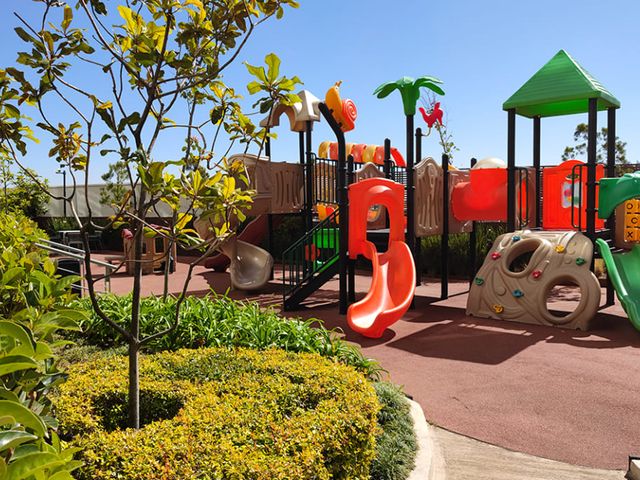 place photo 24