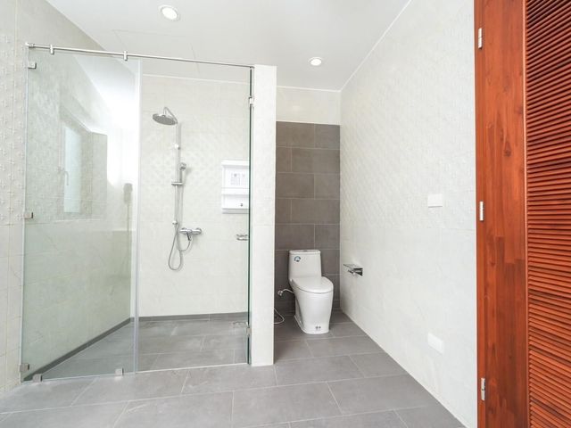 place photo 78