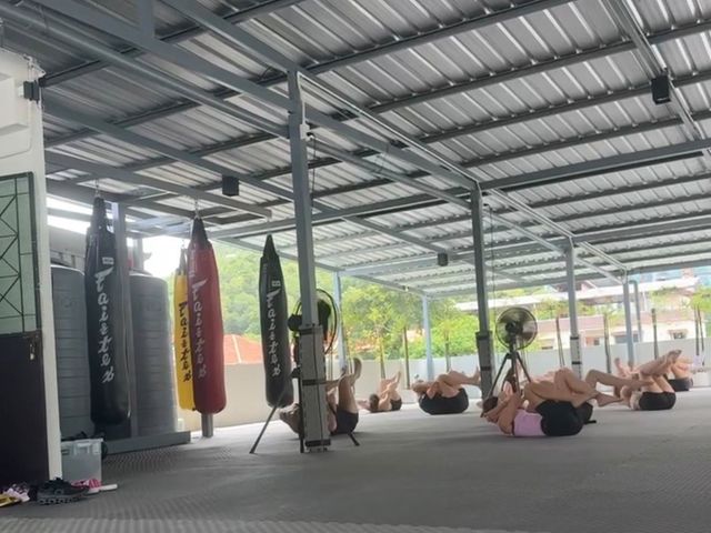 place photo 4