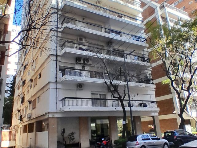 place photo 34