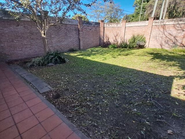 place photo 28