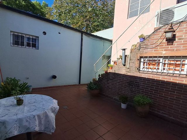 place photo 24