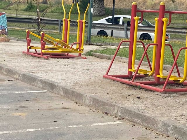 place photo 21