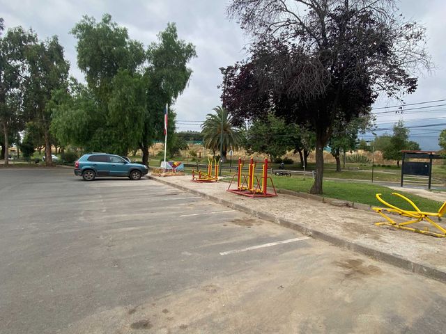 place photo 17