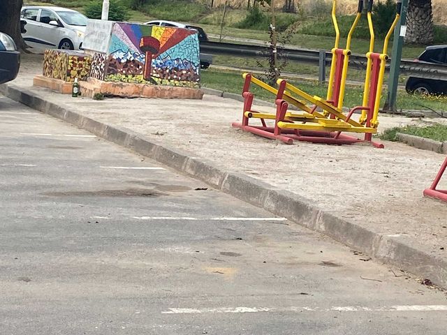 place photo 19