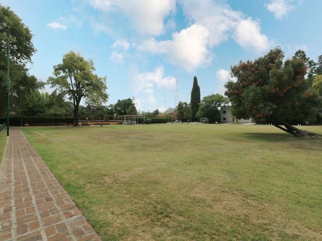 place photo 46