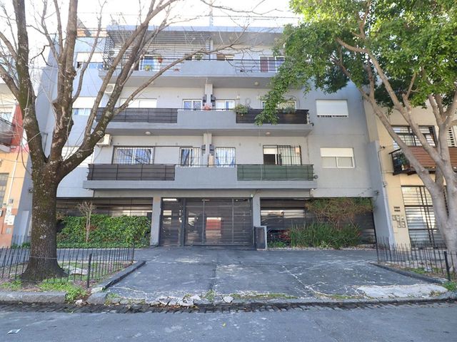 place photo 25