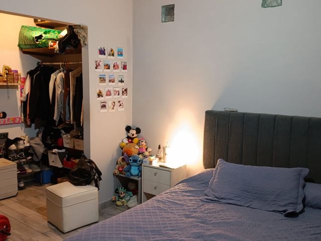 place photo 34