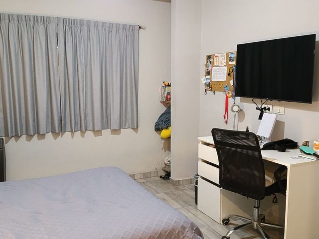 place photo 35