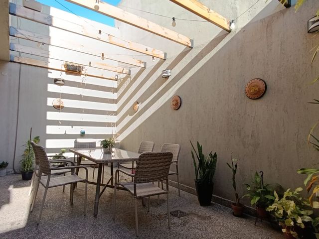 place photo 23