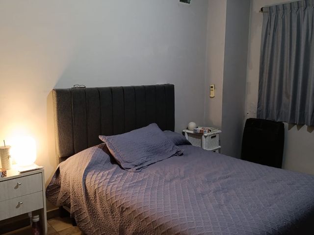 place photo 33