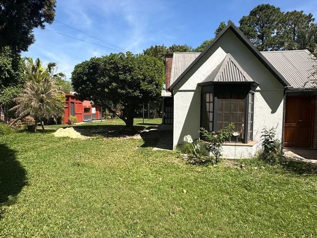 place photo 19