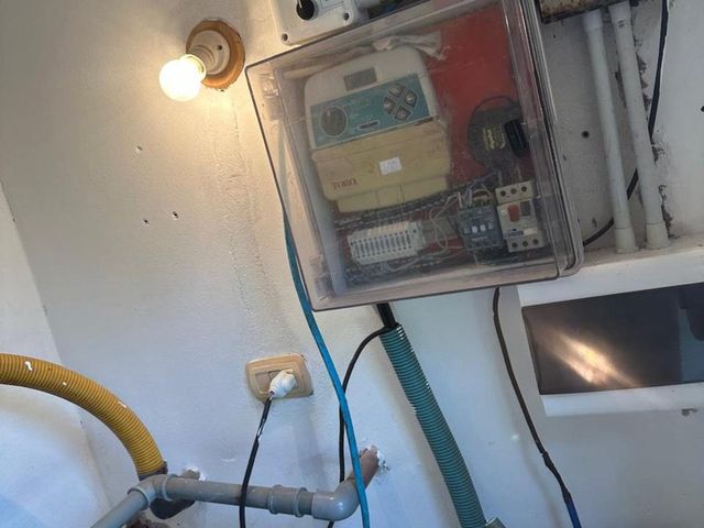 place photo 43
