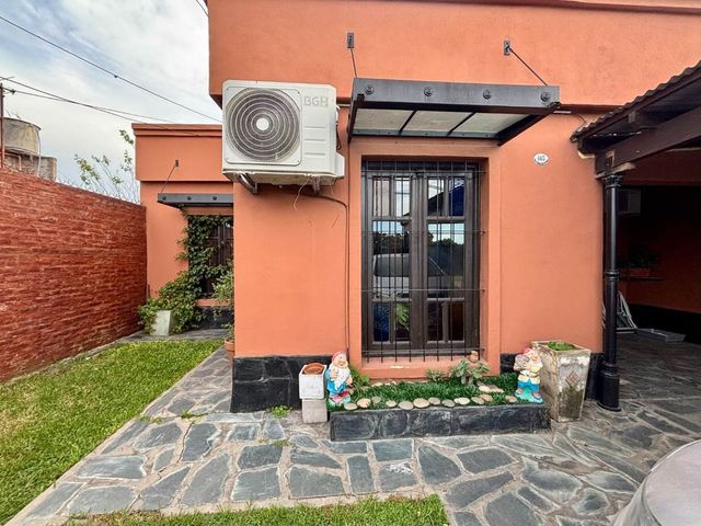 place photo 41