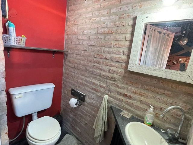 place photo 40
