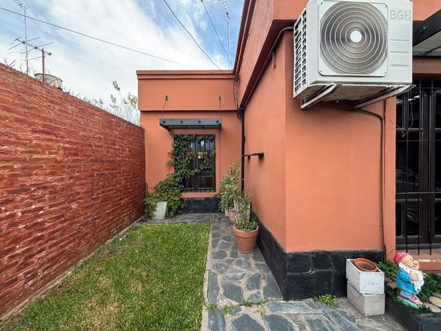 place photo 31