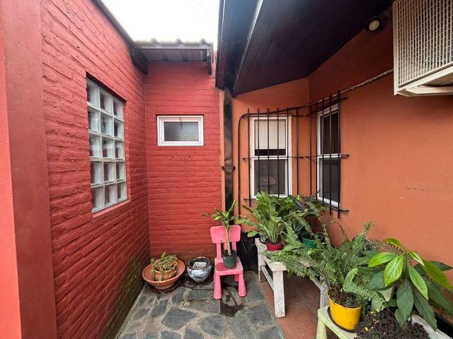place photo 33