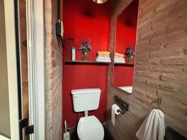 place photo 39