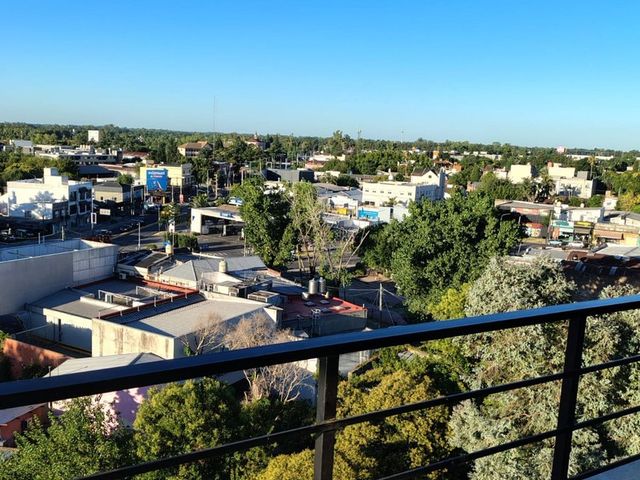 place photo 22