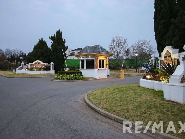 place photo 46