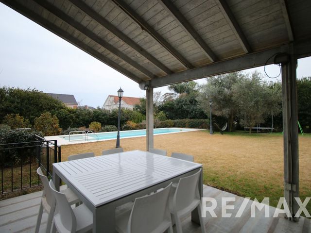 place photo 41