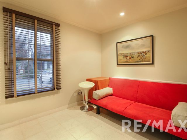 place photo 43