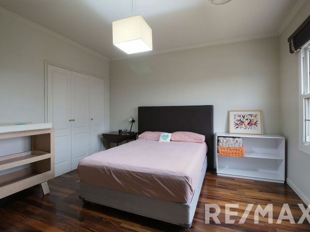 place photo 35