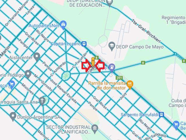 place photo 5
