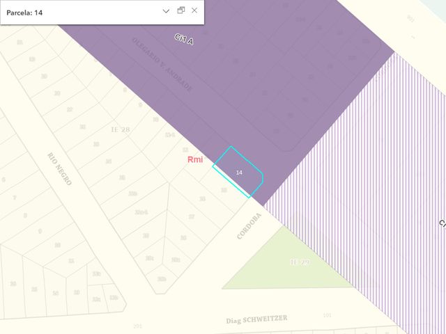 place photo 6