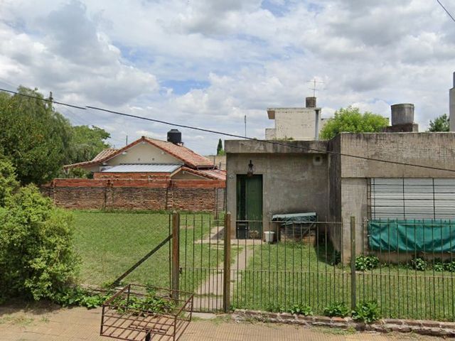 place photo 2