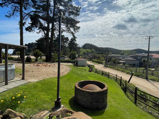 place photo 21