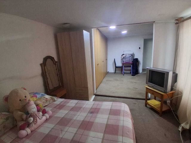 place photo 21