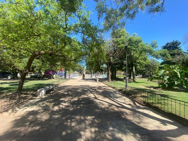 place photo 37
