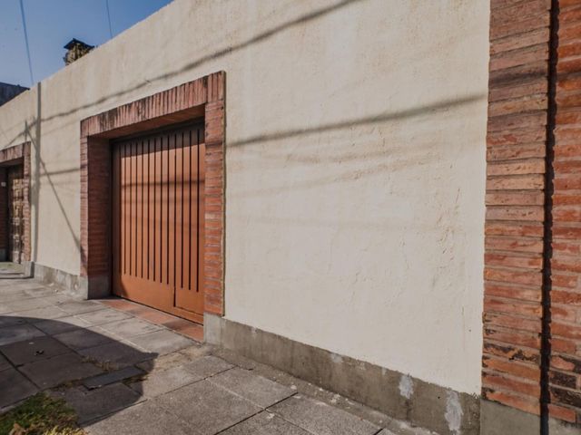 place photo 49