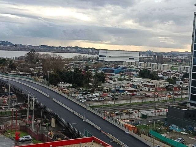 place photo 16