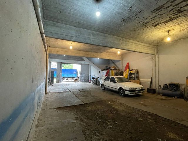 place photo 36