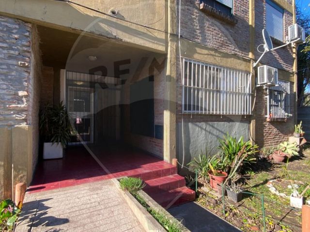 place photo 18