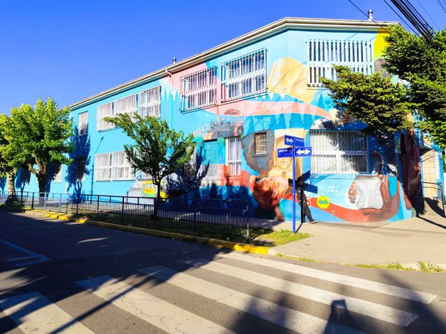 place photo 15
