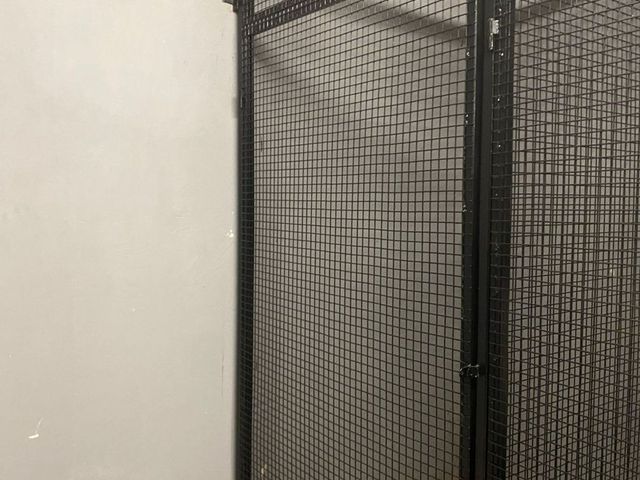 place photo 30