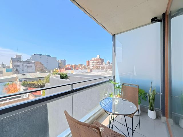 place photo 30