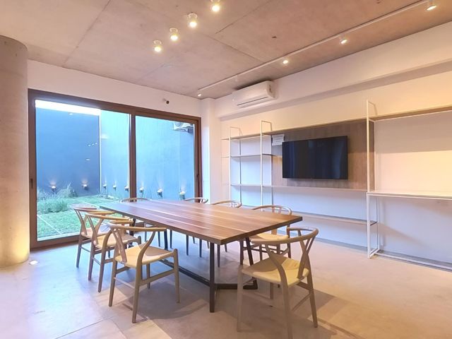 place photo 39