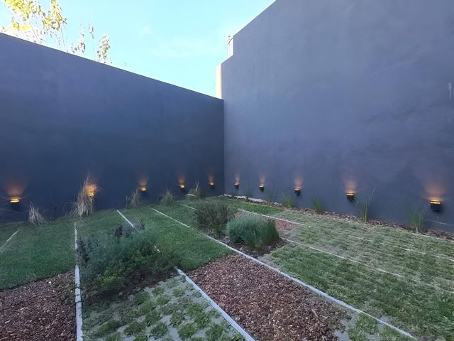 place photo 44