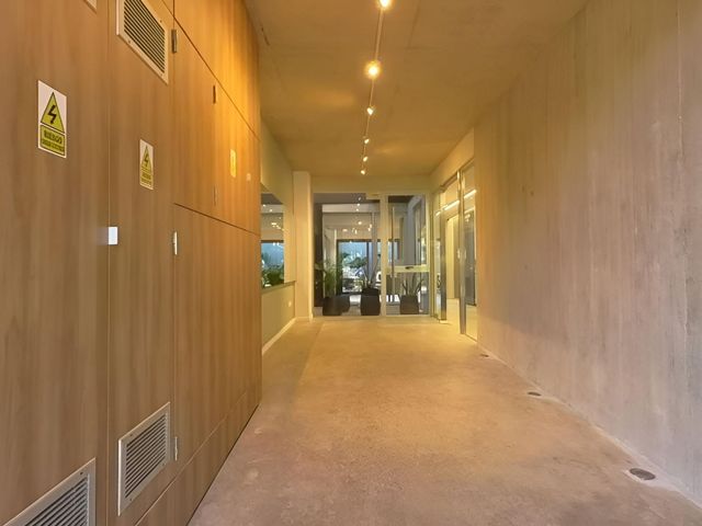 place photo 34