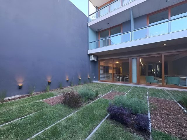 place photo 46